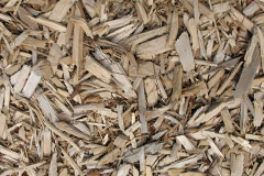biomass boilers Achnamara