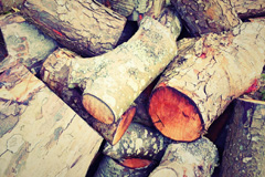 Achnamara wood burning boiler costs
